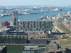 RotterdamHague (106)